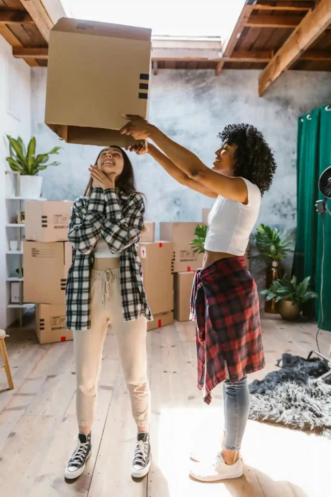 acarreos en sabaneta